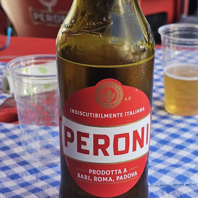 Beer