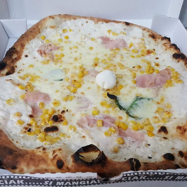 Mimosa