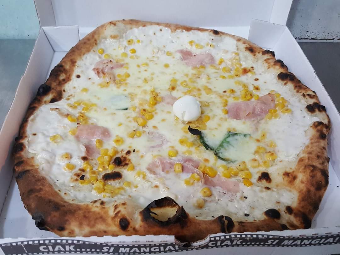 Annarè