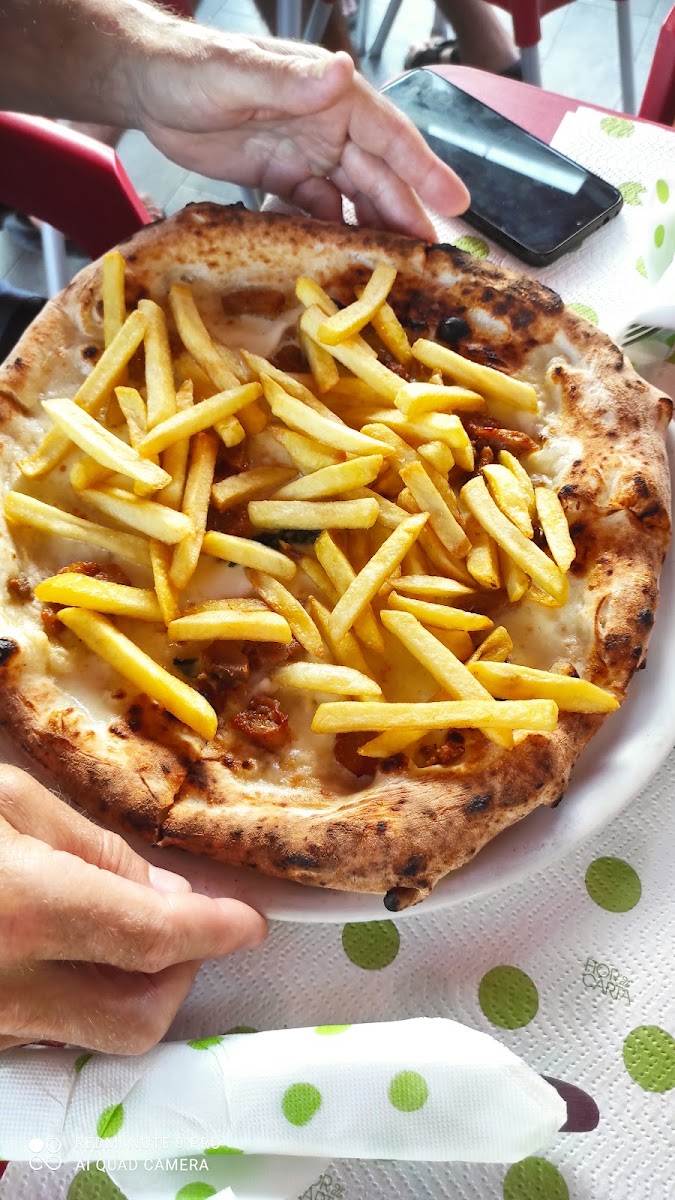 Annarè