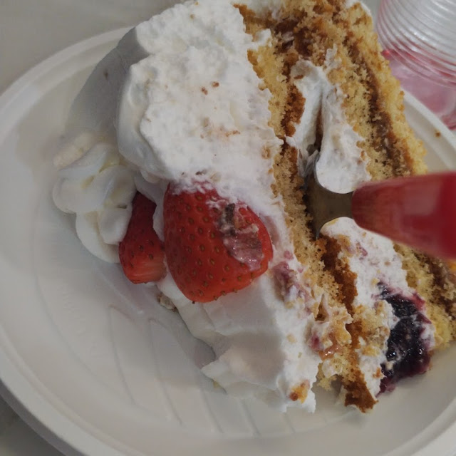 Dolce