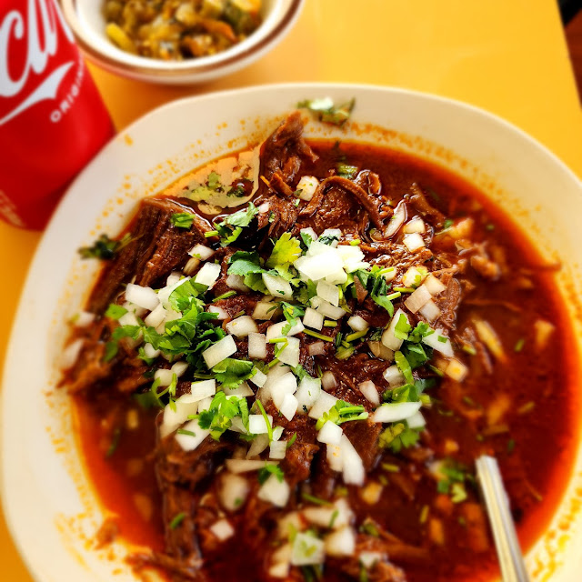 Birria