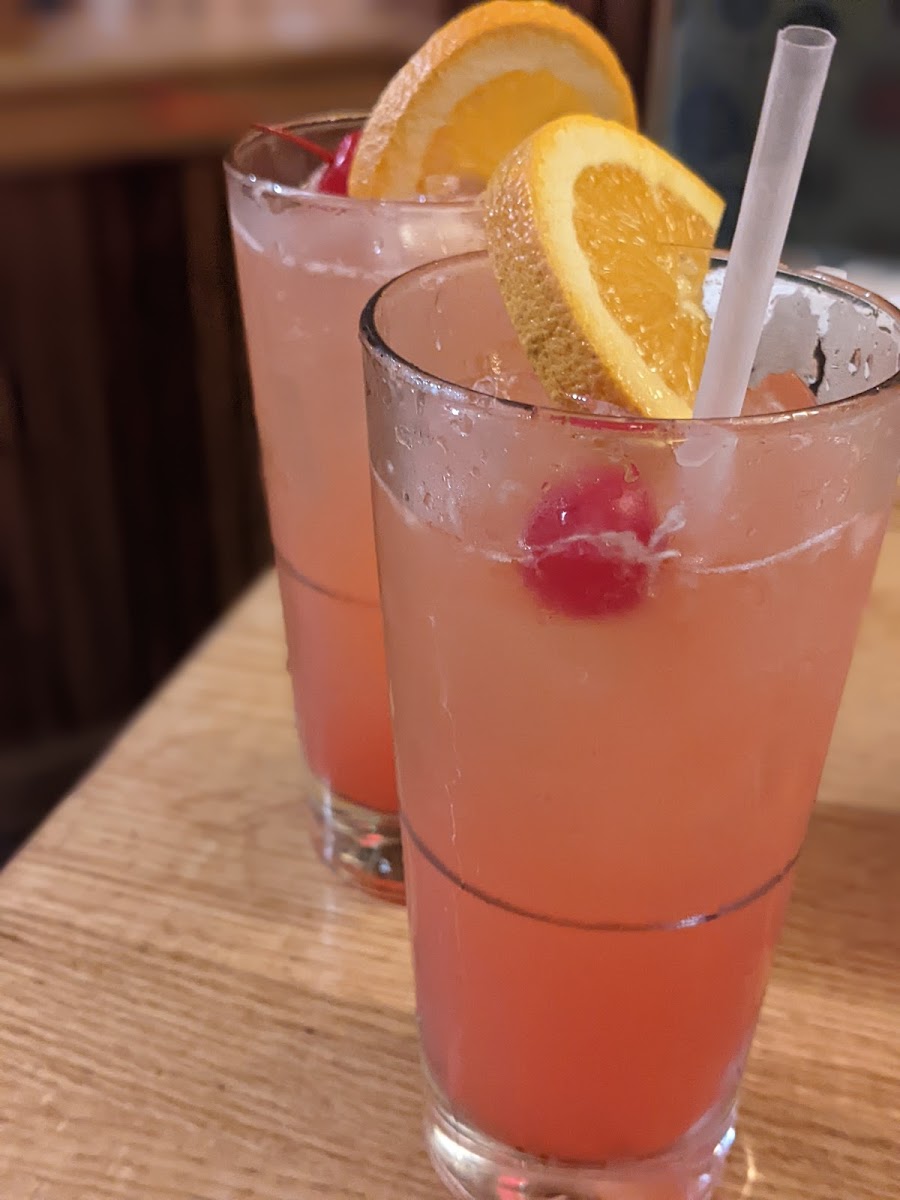 Applebee's Grill + Bar - Panama City