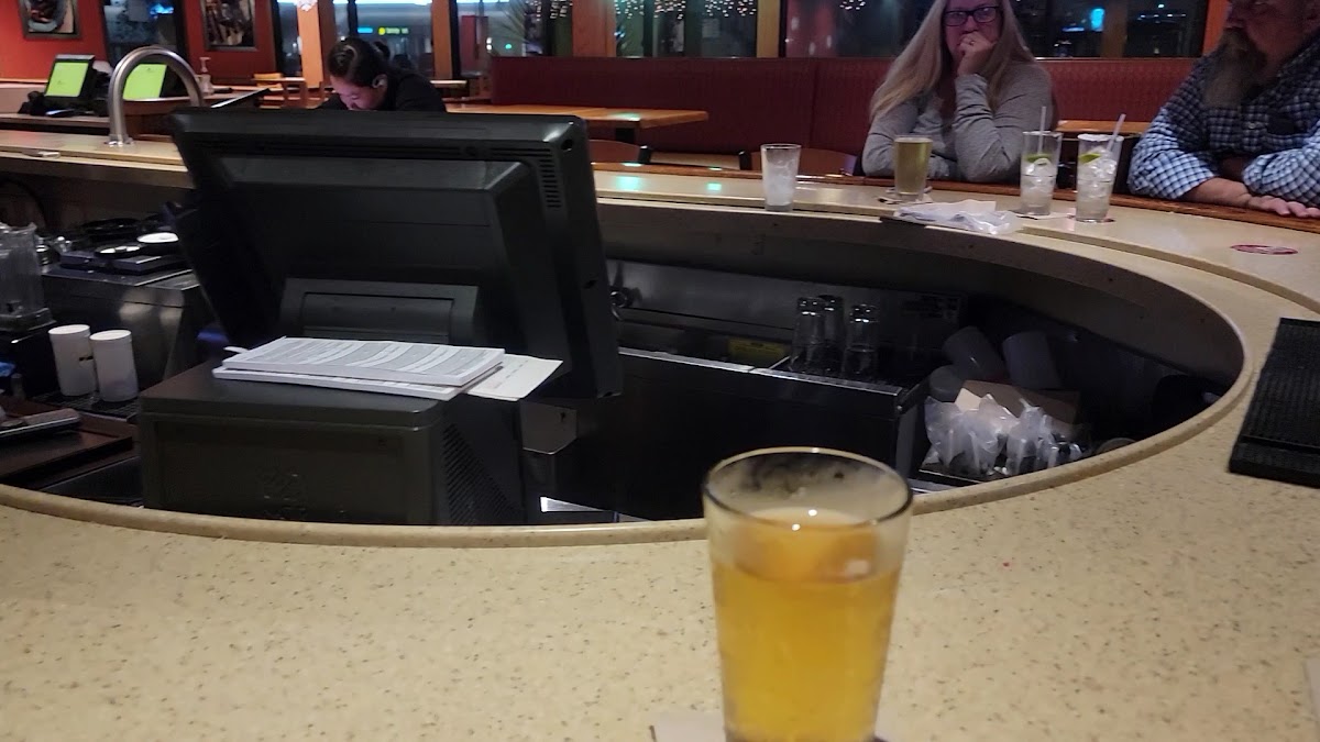 Applebee's Grill + Bar - Panama City