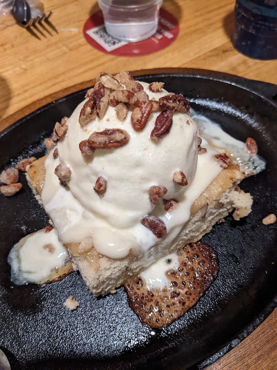 Applebee's Grill + Bar - Panama City