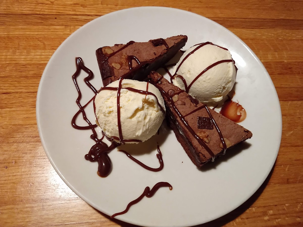 Applebee's Grill + Bar - Panama City