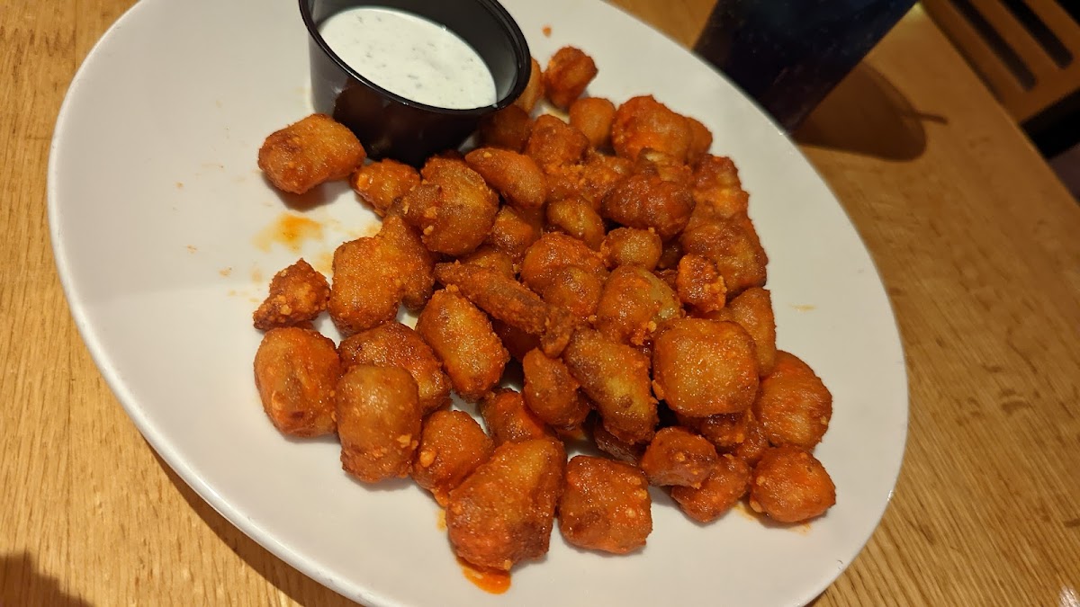 Applebee's Grill + Bar - Panama City