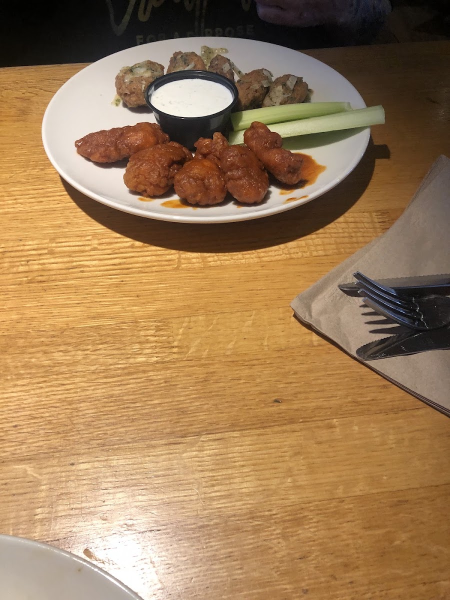 Applebee's Grill + Bar - Panama City