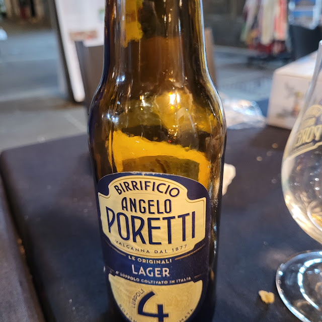 Bier 0 66 Lt
