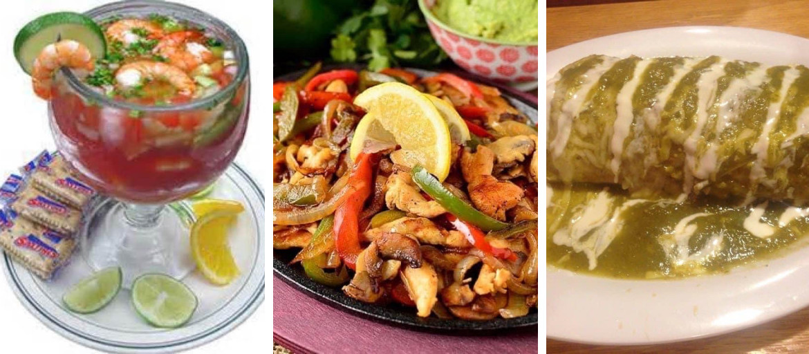 Arteaga Mexican Restaurant