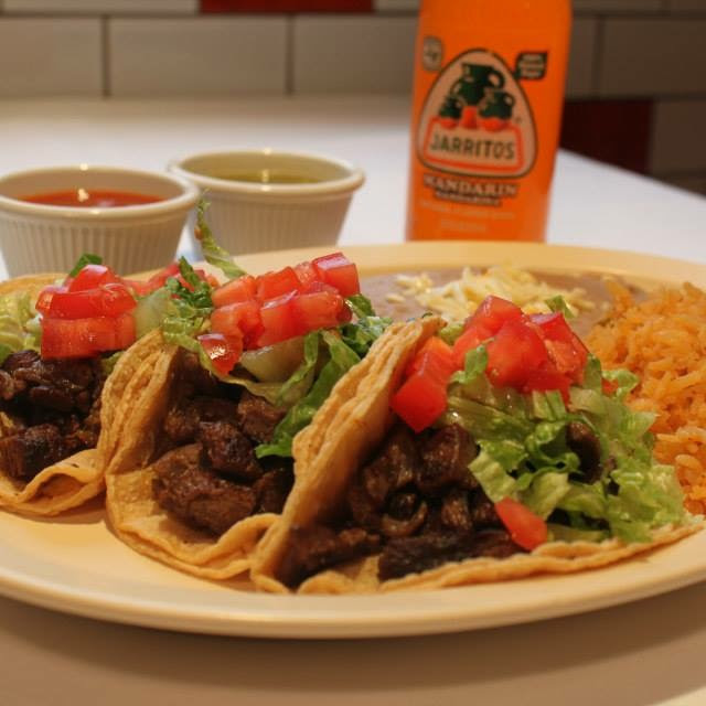 Taco