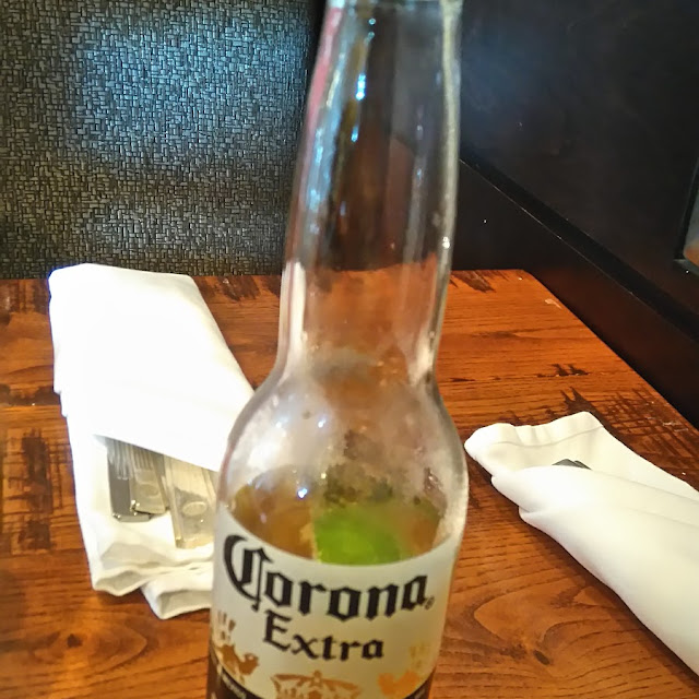 Corona