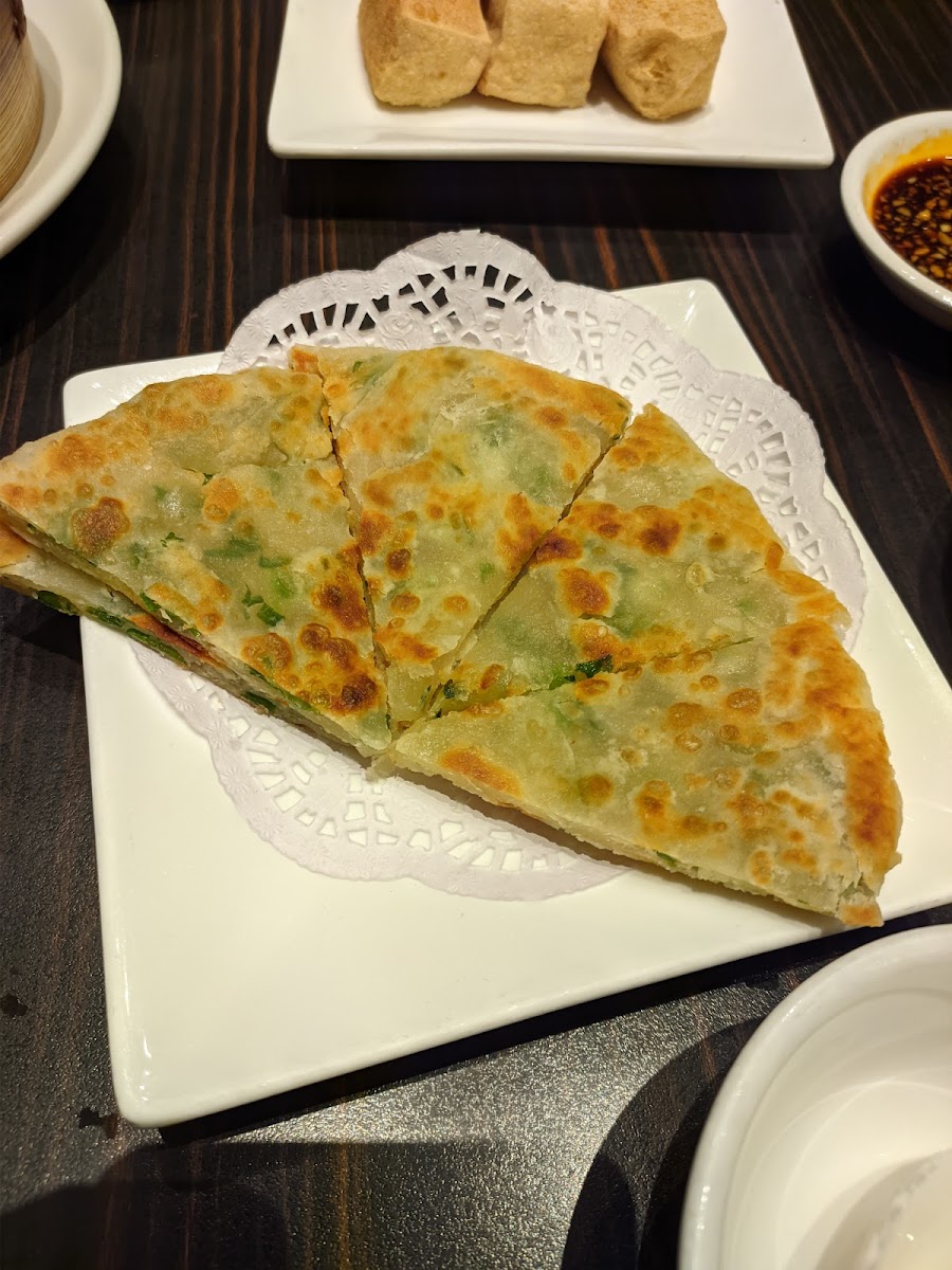 Asian Legend - North York