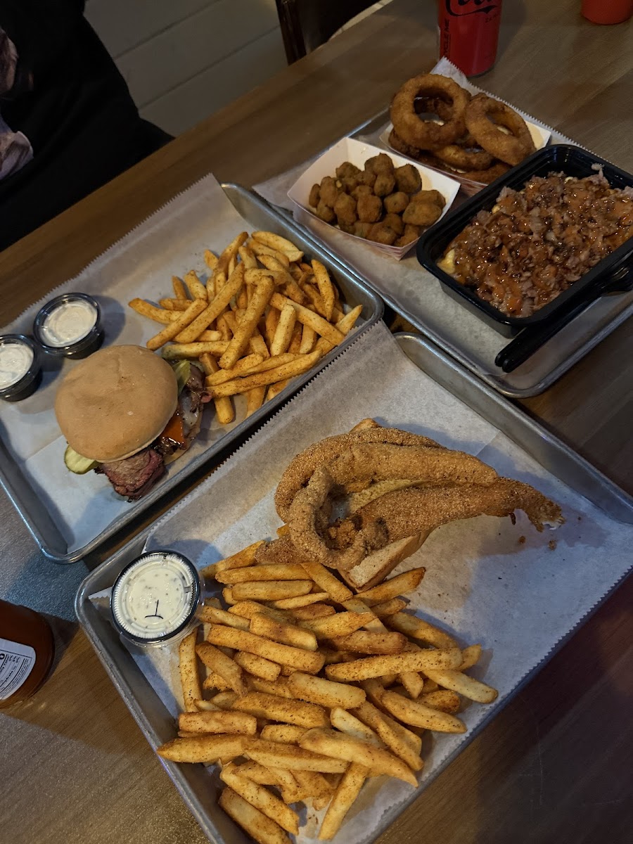 Ate1Six