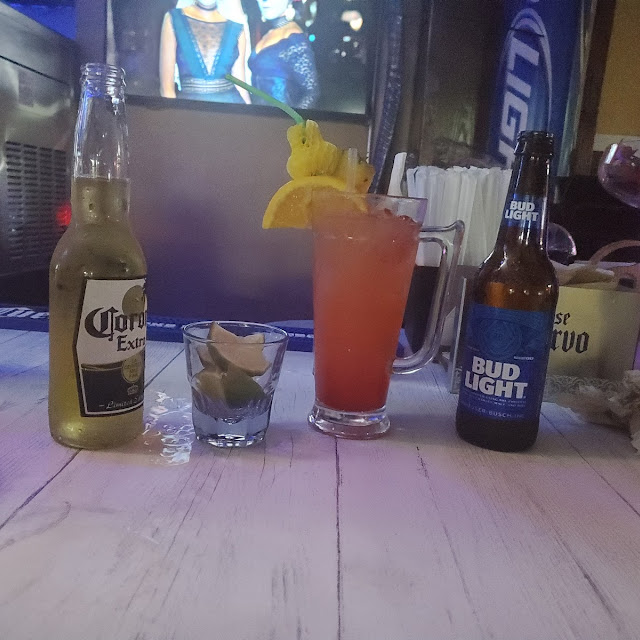 Corona