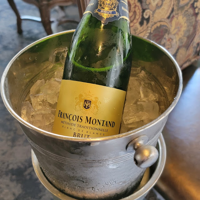 Champagne