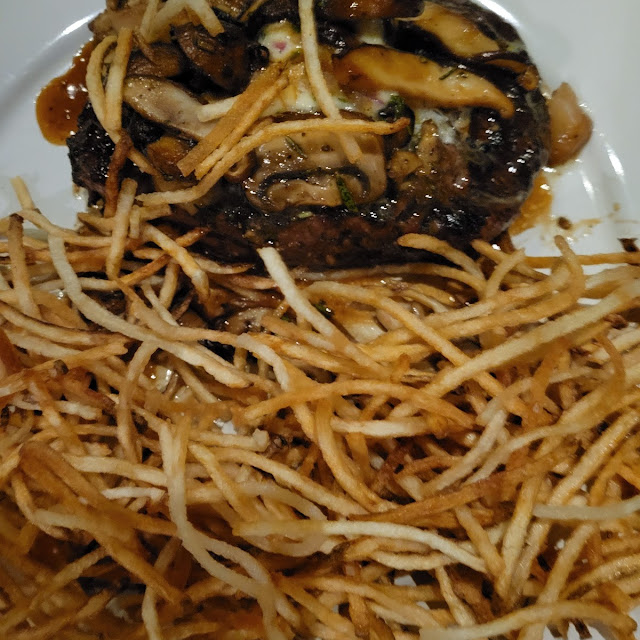 Delmonico