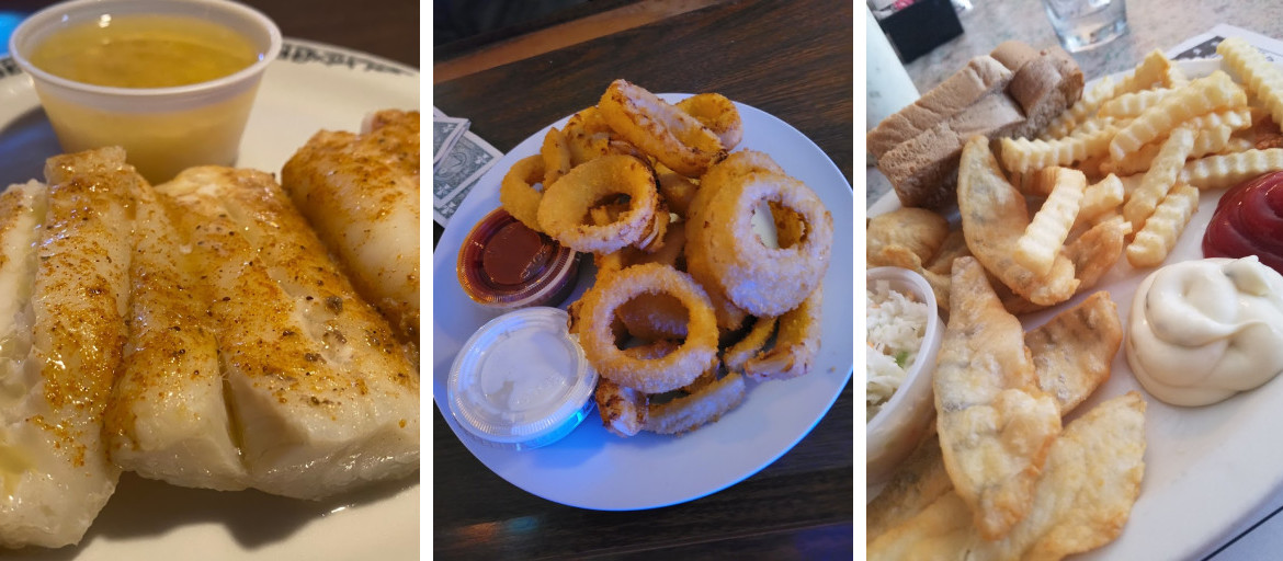 Atwell’s Pub