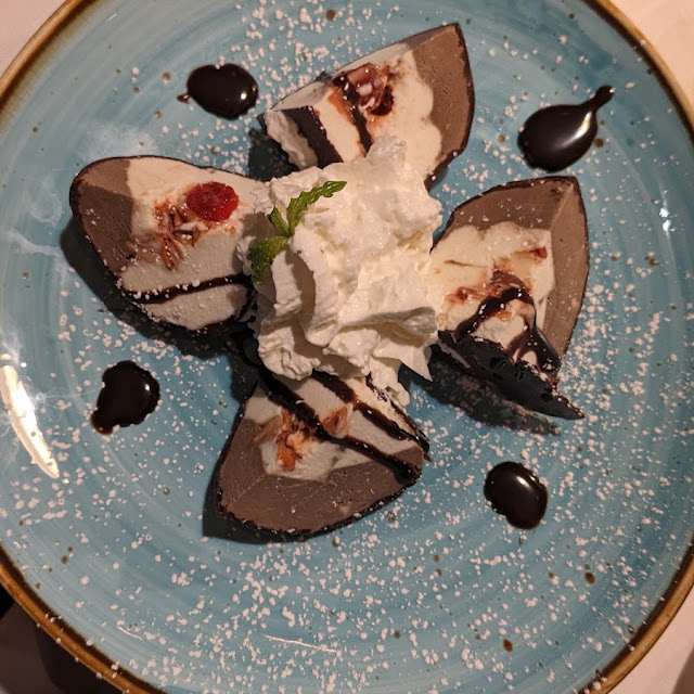 Tartufo