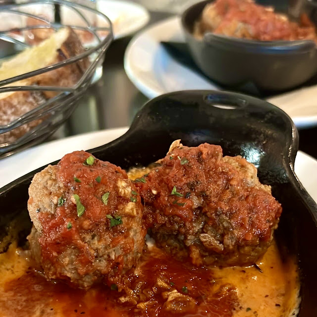 Meatloaf