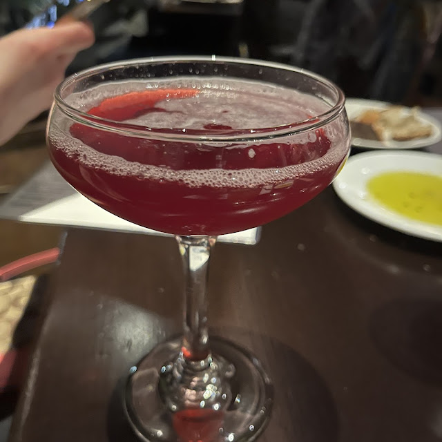 Pomegranate