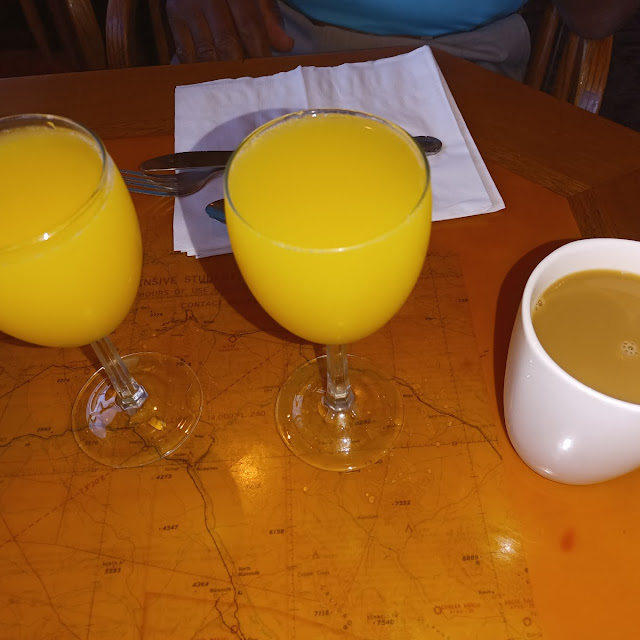 Juice