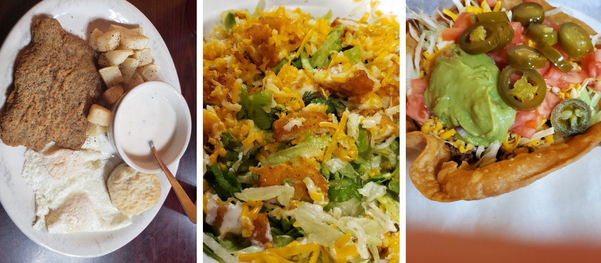 Ay Jalisco Mexican Restaurant Bar & Grill