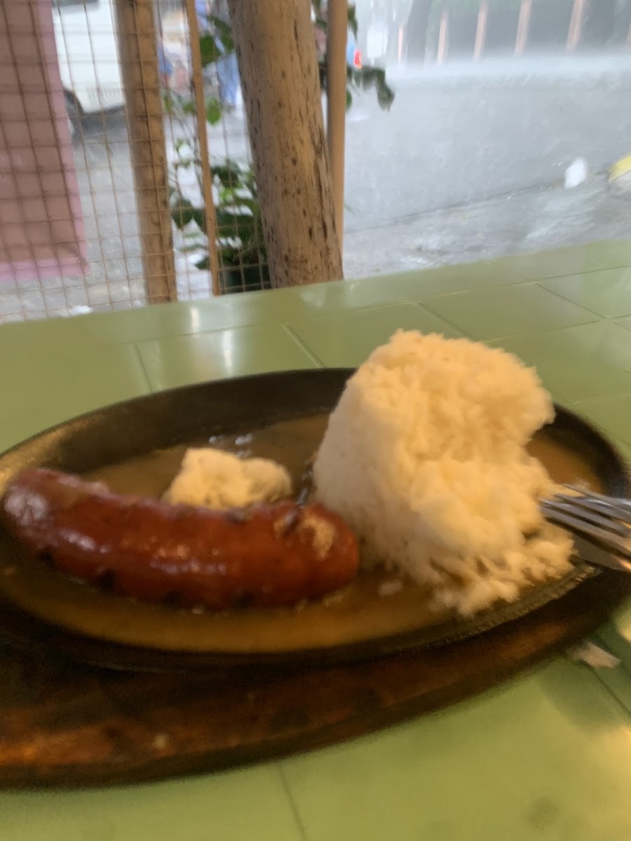 Aziza Manila