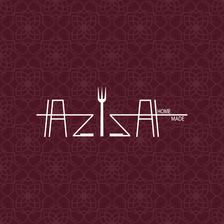 Aziza Manila