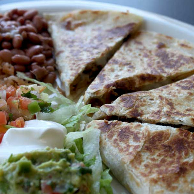 Tolteca Lime Beans with Chili