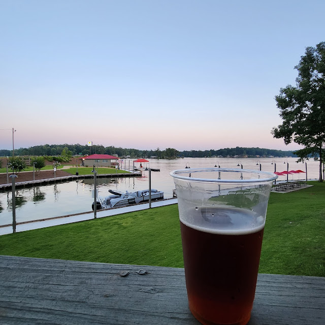 Beer