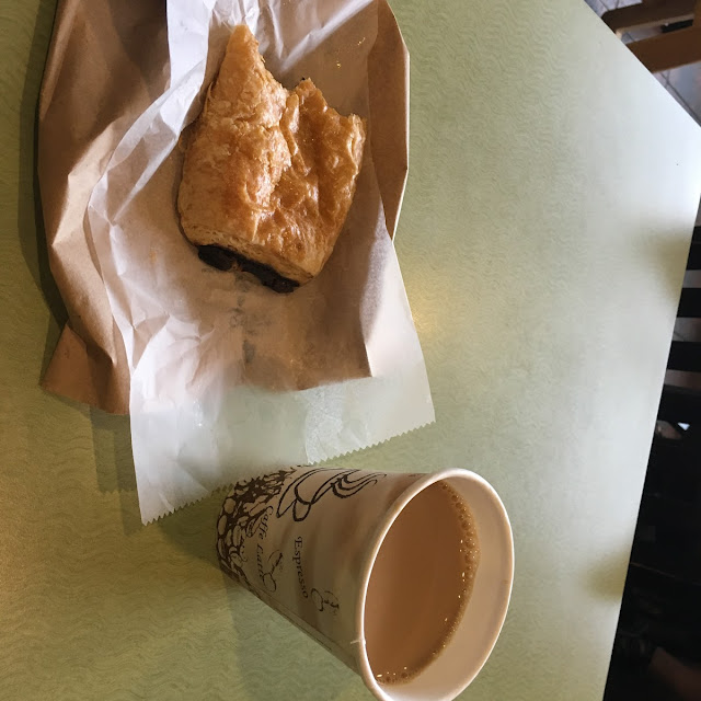 Samosa