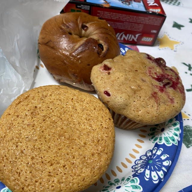 Muffin