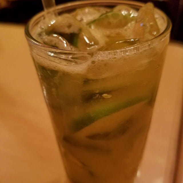 Mojito