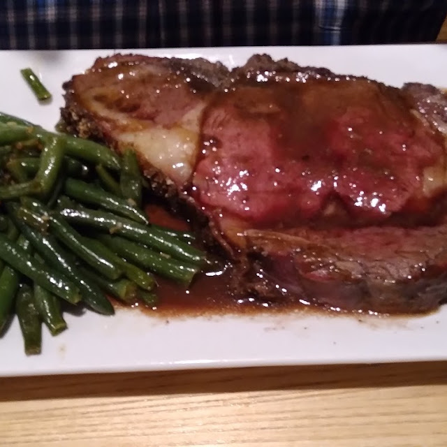Prime Rib