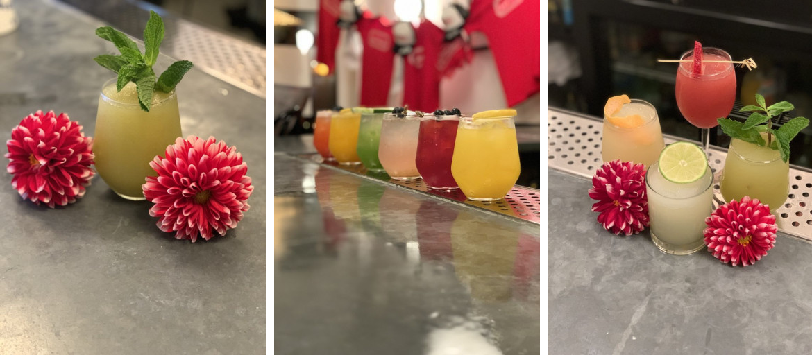 Bar Bruno
