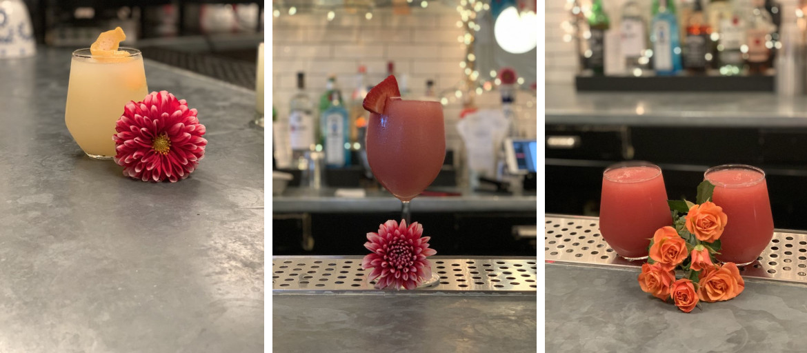 Bar Bruno