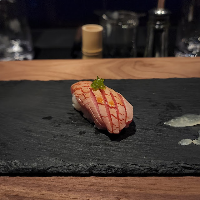 Albacore