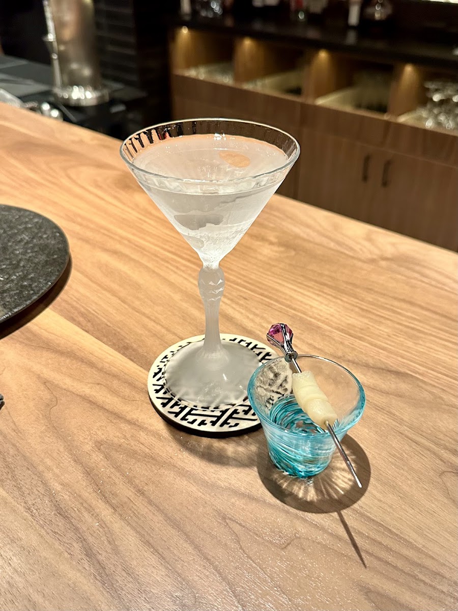 Bar Sawa