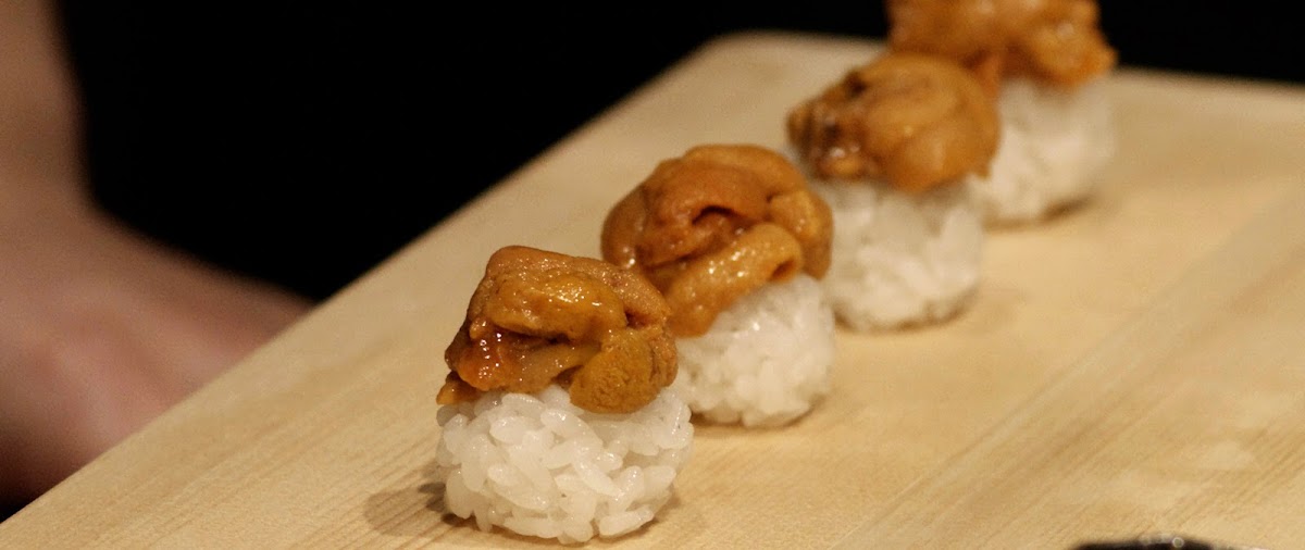 Bar Sawa