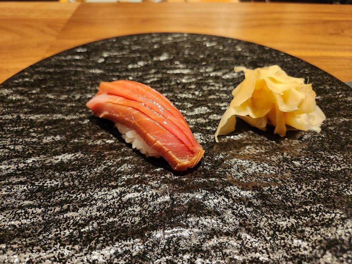 Bar Sawa