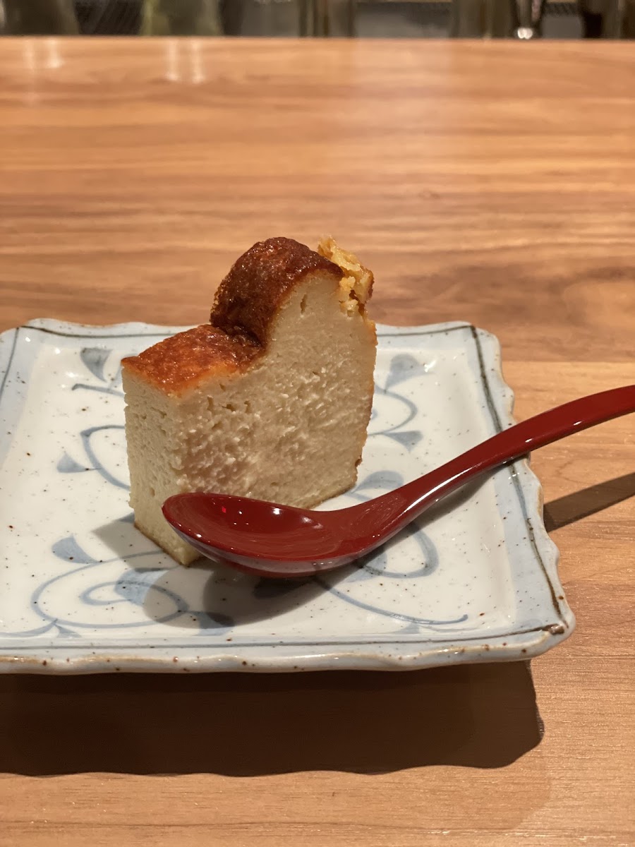 Bar Sawa