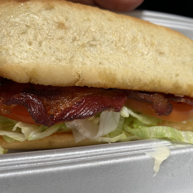 blt