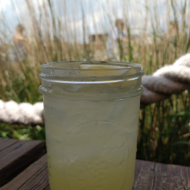 Margarita
