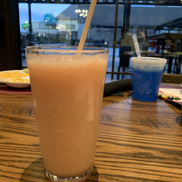 Juice
