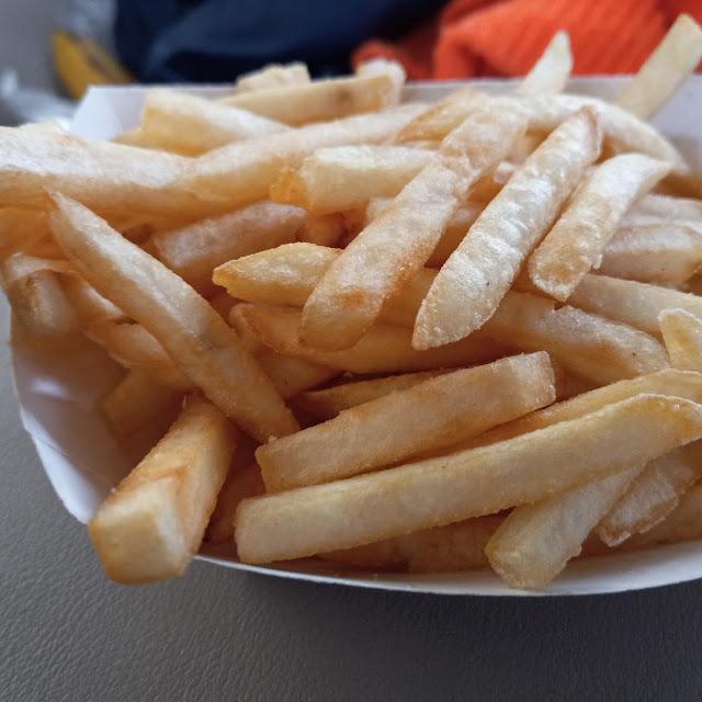 Freedom Fries