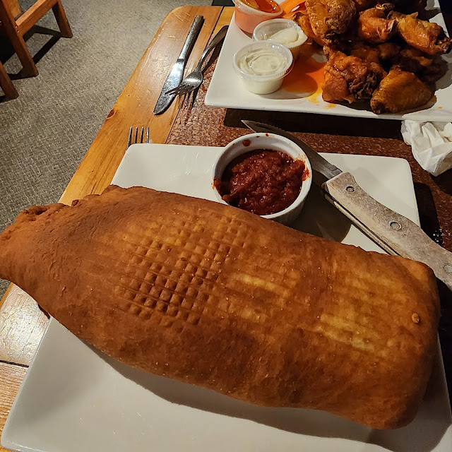 Panzerotti