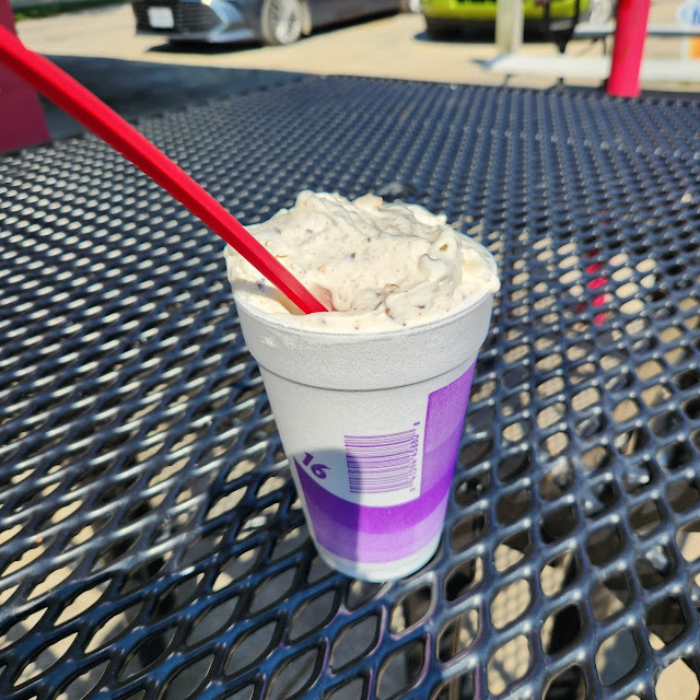 Oreo