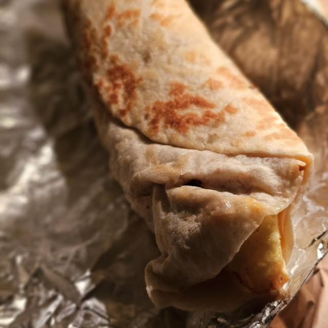 Burrito