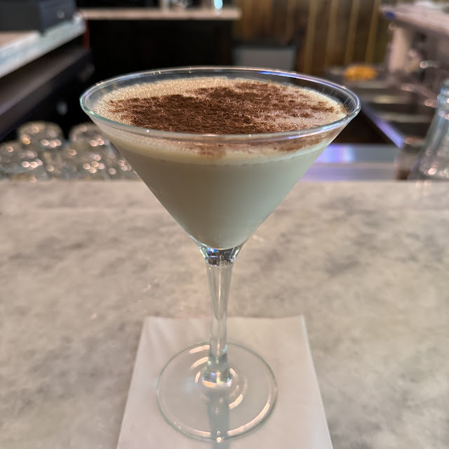 Martini